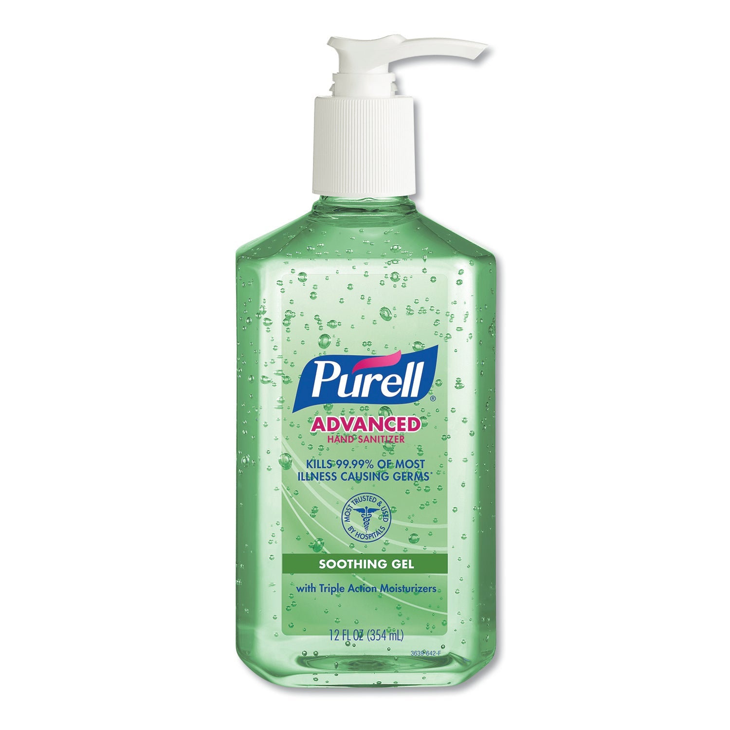 purell-advanced-hand-sanitizer-soothing-gel-num-goj363912_1